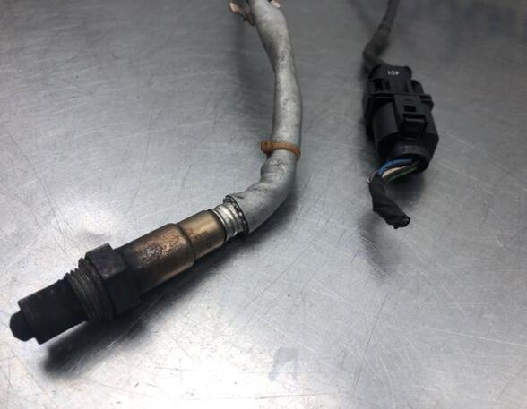 Lambda Sensor / NOx Sensor VW PASSAT (3C2)