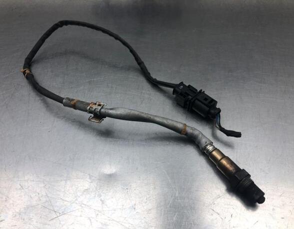 Lambdasonde / NOx Sensor VW PASSAT (3C2)