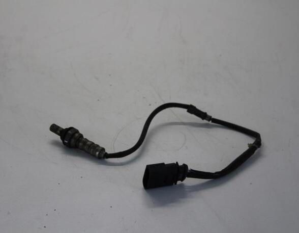 Lambda Sensor / NOx Sensor VW POLO (6R1, 6C1), VW POLO Van (6R)