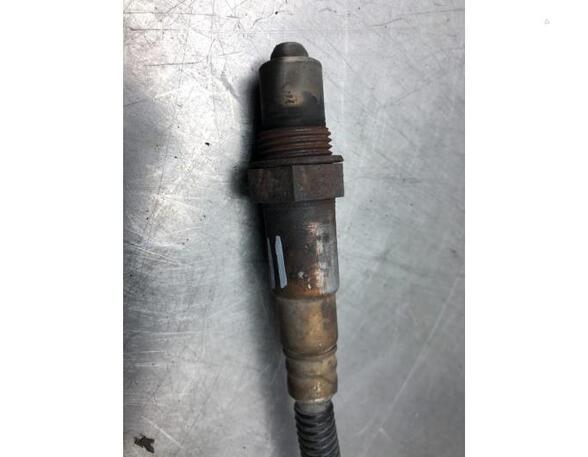 Lambda Sensor / NOx Sensor LANCIA YPSILON (843_)