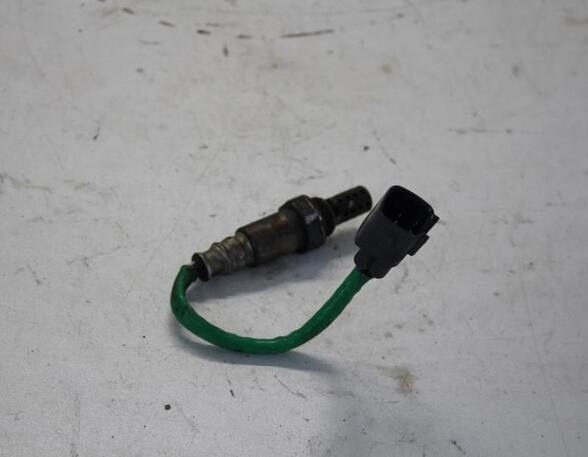 Lambda Sensor / NOx Sensor DAIHATSU CUORE VII (L275_, L285_, L276_)