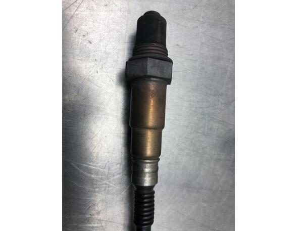 Lambda Sensor / NOx Sensor MERCEDES-BENZ C-CLASS T-Model (S203)