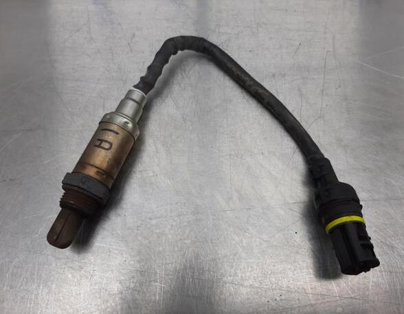 Lambda Sensor / NOx Sensor BMW 3 Coupe (E46)