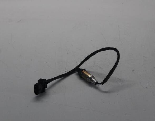 Lambdasonde / NOx Sensor OPEL CORSA C (X01)