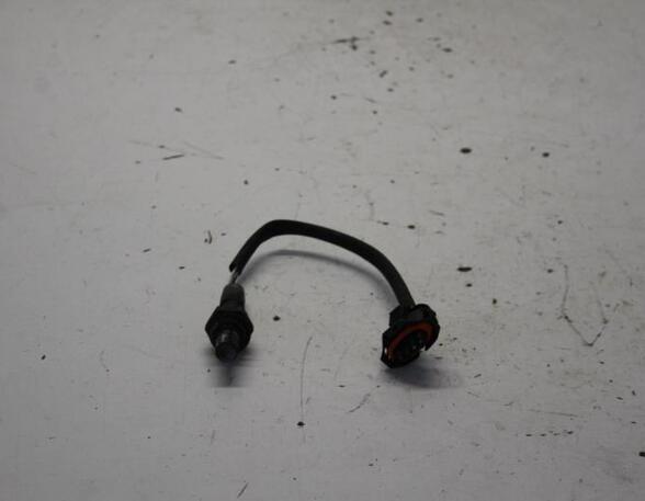 Lambda Sensor / NOx Sensor CHEVROLET MATIZ (M200, M250)