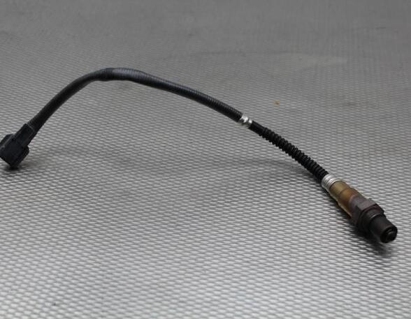 Lambda Sensor / NOx Sensor RENAULT CAPTUR I (J5_, H5_), RENAULT CLIO IV (BH_)