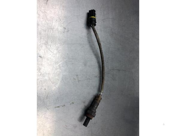 Lambda Sensor / NOx Sensor BMW 3 (E90)