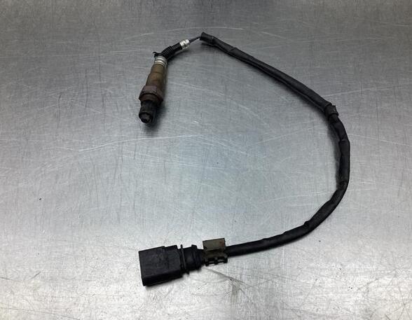 Lambda Sensor / NOx Sensor VW PASSAT Variant (3C5), VW PASSAT B7 Estate Van (365)