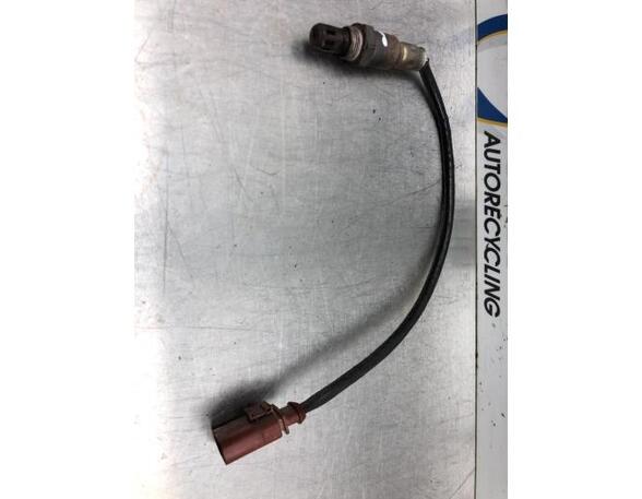 Lambdasonde / NOx Sensor VW GOLF V (1K1), VW GOLF VI (5K1)