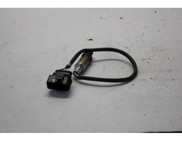 Lambda Sensor / NOx Sensor AUDI A6 (4B2, C5)