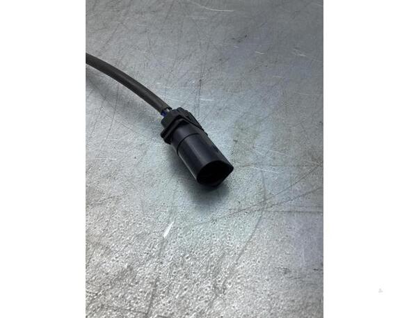 Lambdasonde / NOx Sensor VW TRANSPORTER / CARAVELLE VI Bus (SGB, SGG, SGJ, SGC, SHB, SHJ