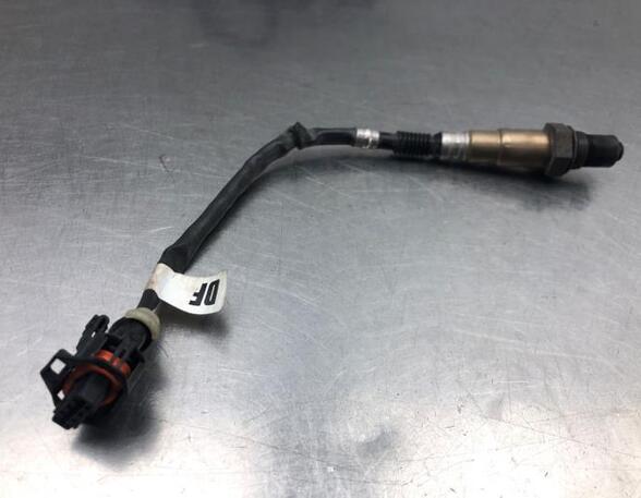 Lambda Sensor / NOx Sensor OPEL ASTRA J Sports Tourer (P10), OPEL ZAFIRA TOURER C (P12)