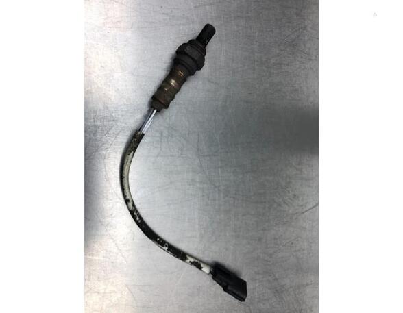 Lambda Sensor / NOx Sensor DACIA LOGAN MCV (KS_)