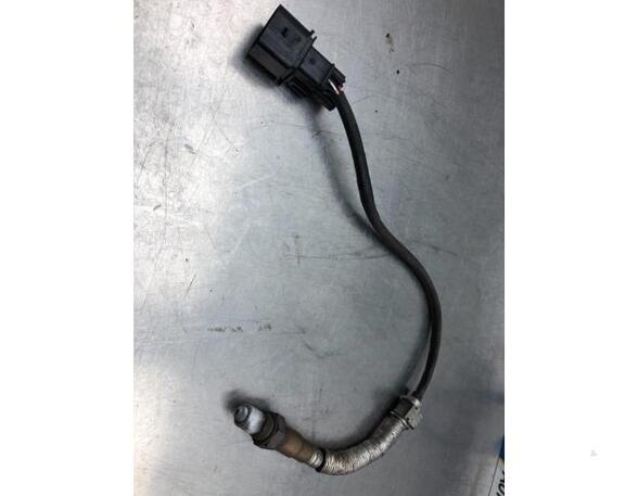 Lambda Sensor / NOx Sensor BMW 3 (E90)