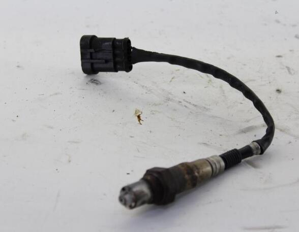 Lambda Sensor / NOx Sensor FIAT STILO (192_)