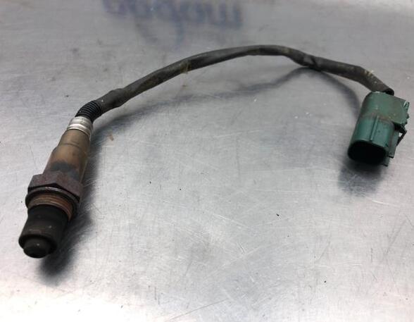 Lambda Sensor / NOx Sensor NISSAN ALMERA TINO (V10)