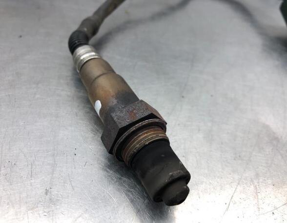 Lambda Sensor / NOx Sensor NISSAN ALMERA TINO (V10)