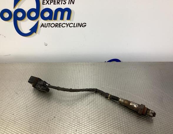 Lambda Sensor / NOx Sensor VW GOLF V (1K1)