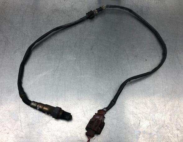 Lambda Sensor / NOx Sensor VW PASSAT Variant (3C5)