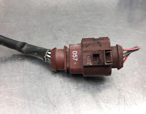 Lambda Sensor / NOx Sensor VW PASSAT Variant (3C5)