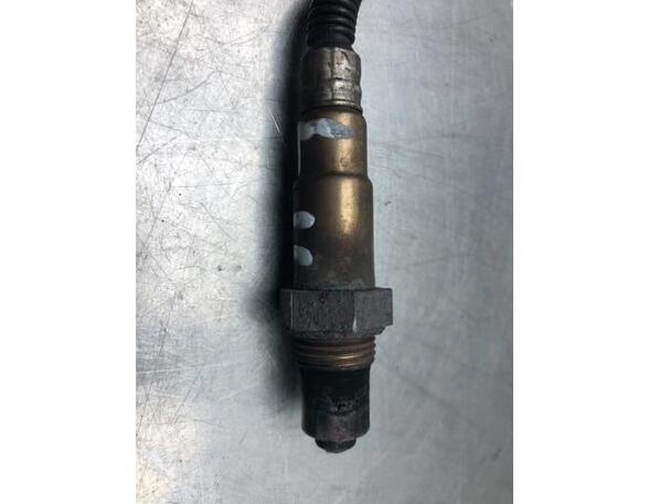 Lambda Sensor / NOx Sensor VW PASSAT Variant (3C5)