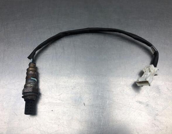 Lambda Sensor / NOx Sensor CITROËN C4 I (LC_)