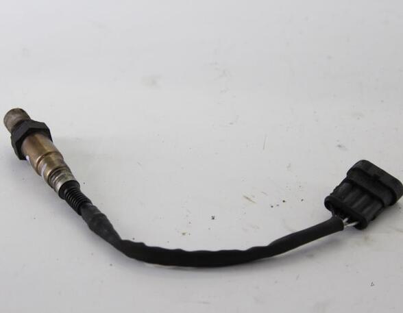 Lambda Sensor / NOx Sensor FIAT STILO (192_)