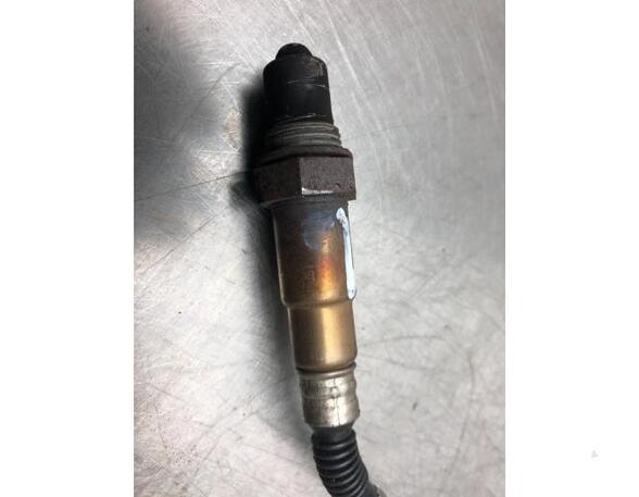 Lambda Sensor / NOx Sensor OPEL CORSA C (X01)