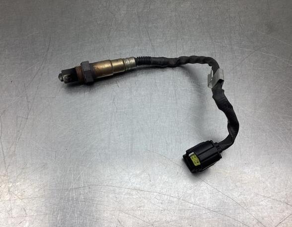 Lambda Sensor / NOx Sensor MERCEDES-BENZ A-CLASS (W169)