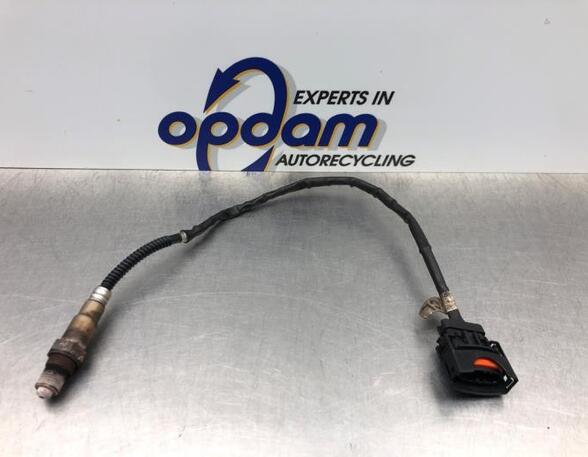 Lambda Sensor / NOx Sensor OPEL ZAFIRA / ZAFIRA FAMILY B (A05)