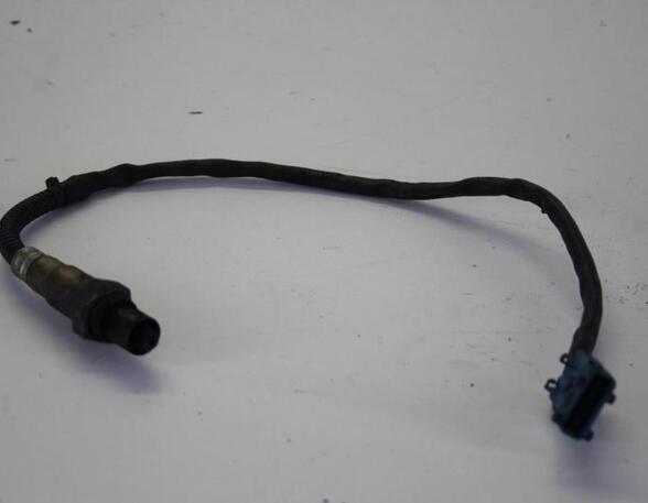 Lambda Sensor / NOx Sensor PEUGEOT 307 Break (3E), PEUGEOT 307 SW (3H)