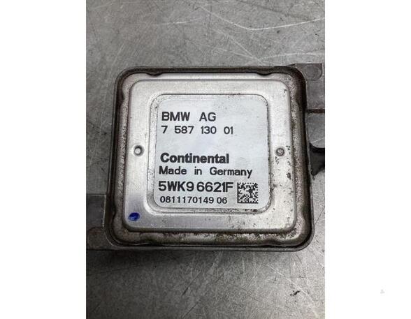 Lambda Sensor / NOx Sensor BMW 3 (E90)