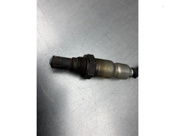 Lambda Sensor / NOx Sensor SEAT IBIZA IV ST (6J8, 6P8)