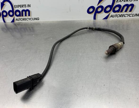 Lambda Sensor / NOx Sensor SEAT IBIZA IV ST (6J8, 6P8)