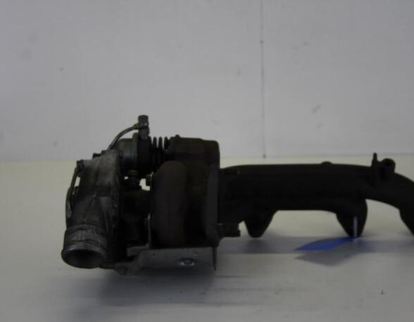 Turbolader Volvo S80 TS 074145701J P7952372