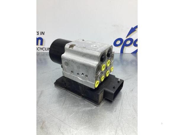 
Pumpe ABS Fiat Croma 194 0071748402 P16964705
