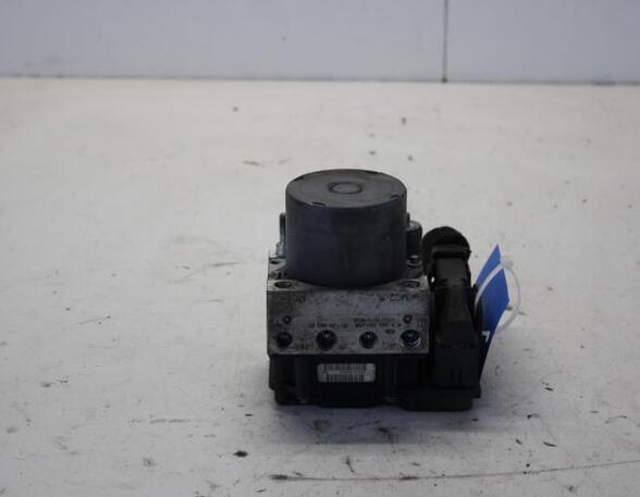 Abs Hydraulic Unit PEUGEOT 307 Break (3E), PEUGEOT 307 SW (3H)