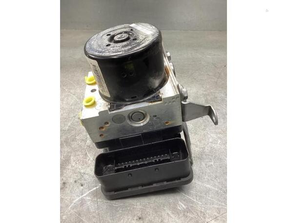 Abs Hydraulic Unit BMW 3 Coupe (E92)