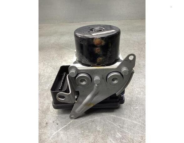 Abs Hydraulic Unit BMW 3 Coupe (E92)