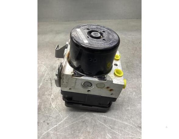 Abs Hydraulic Unit BMW 3 Coupe (E92)