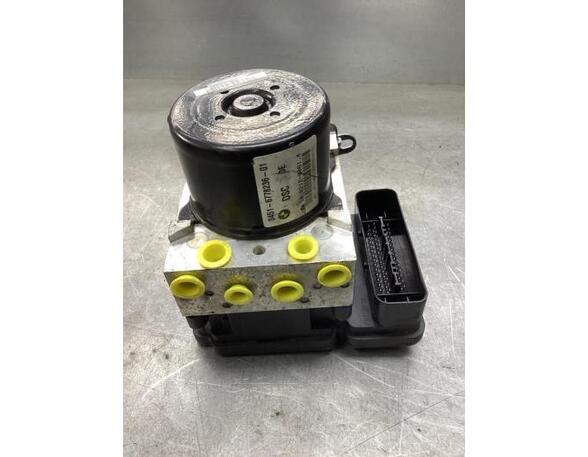 Abs Hydraulic Unit BMW 3 Coupe (E92)