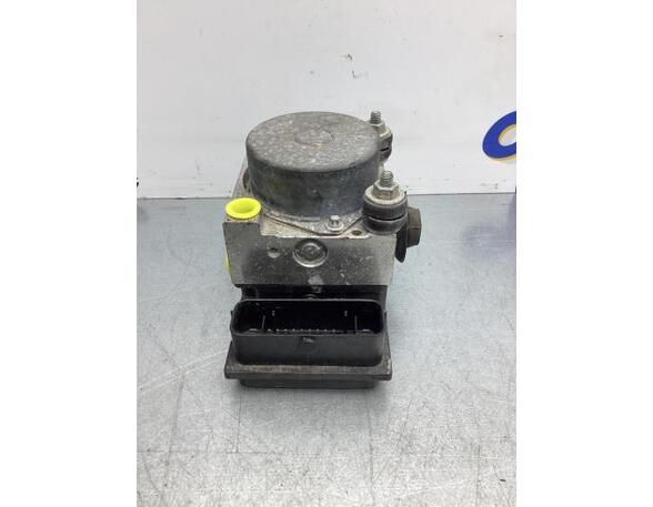 ABS Hydraulisch aggregaat FORD KA (RU8)