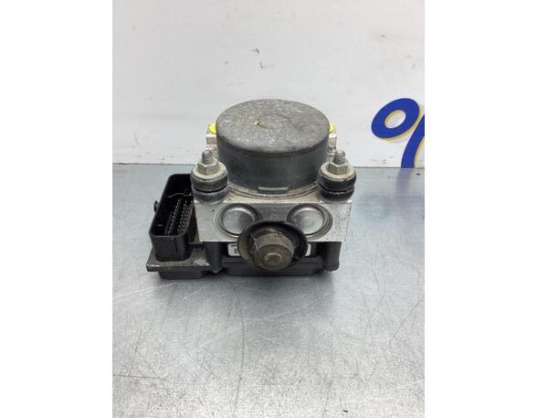 Abs Hydraulic Unit FORD KA (RU8)