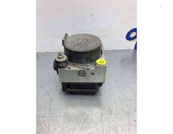 
Pumpe ABS Ford Ka RU8 0265800791 P17172208
