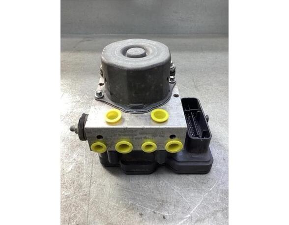 
Pumpe ABS Renault Twingo III BCM 2265106516 P21081597
