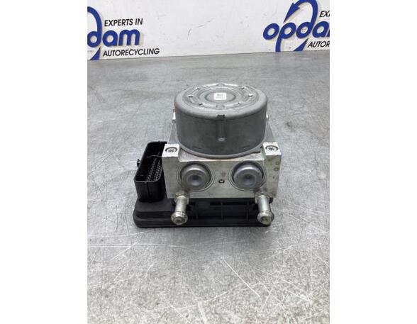 Abs Hydraulic Unit KIA PICANTO (JA), KIA PICANTO (TA)