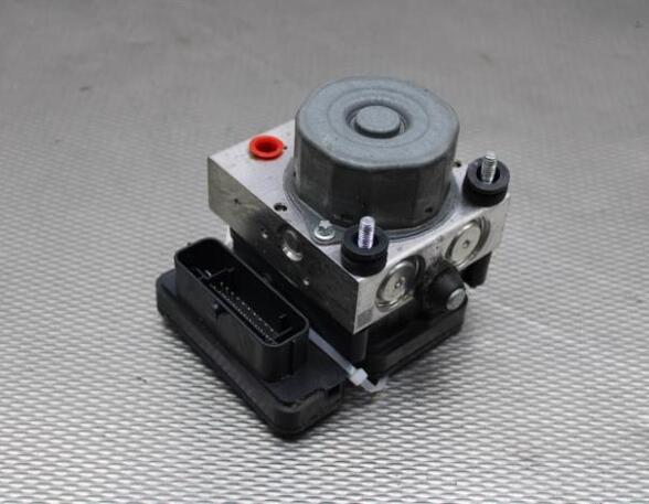 Abs Hydraulic Unit TOYOTA AYGO (_B4_)