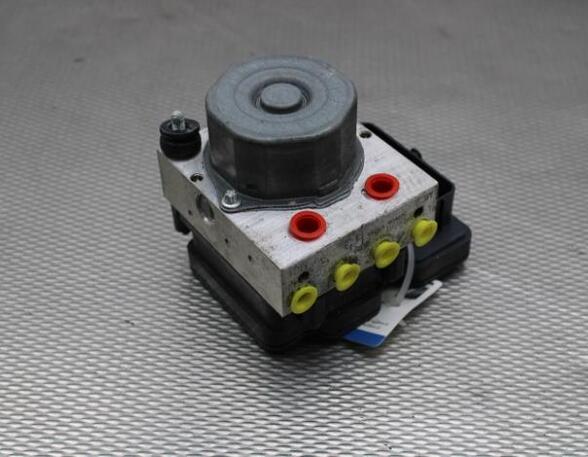 Abs Hydraulic Unit TOYOTA AYGO (_B4_)