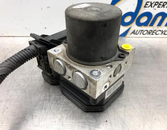 Abs Hydraulic Unit HYUNDAI i10 (PA)