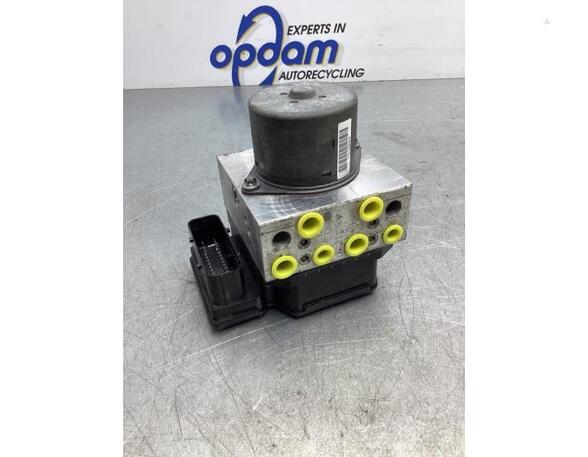 Abs Hydraulic Unit MINI MINI COUNTRYMAN (R60)